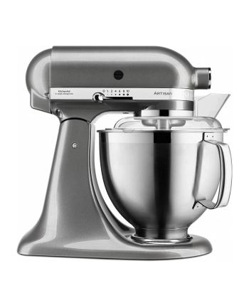 Robot kuchenny Kitchenaid 5KSM185PS EMS Artisan nr 2