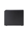 QNAP 2-bay 3.5'' SATA HDD USB 3.0 type-C hardware RAID external enclosure - nr 10