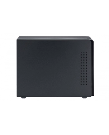 QNAP 2-bay 3.5'' SATA HDD USB 3.0 type-C hardware RAID external enclosure nr 1