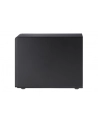 QNAP 2-bay 3.5'' SATA HDD USB 3.0 type-C hardware RAID external enclosure - nr 20