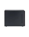 QNAP 2-bay 3.5'' SATA HDD USB 3.0 type-C hardware RAID external enclosure - nr 27