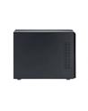 QNAP 2-bay 3.5'' SATA HDD USB 3.0 type-C hardware RAID external enclosure - nr 36