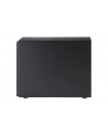 QNAP 2-bay 3.5'' SATA HDD USB 3.0 type-C hardware RAID external enclosure - nr 37