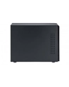 QNAP 2-bay 3.5'' SATA HDD USB 3.0 type-C hardware RAID external enclosure - nr 9