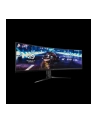 Monitor Asus XG49VQ 49'' DFHD (3840x1440), VA curved, HDMI/DP/USB3,HDR głośniki - nr 19