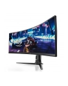 Monitor Asus XG49VQ 49'' DFHD (3840x1440), VA curved, HDMI/DP/USB3,HDR głośniki - nr 34