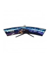 Monitor Asus XG49VQ 49'' DFHD (3840x1440), VA curved, HDMI/DP/USB3,HDR głośniki - nr 35