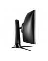 Monitor Asus XG49VQ 49'' DFHD (3840x1440), VA curved, HDMI/DP/USB3,HDR głośniki - nr 42