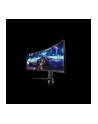 Monitor Asus XG49VQ 49'' DFHD (3840x1440), VA curved, HDMI/DP/USB3,HDR głośniki - nr 4