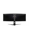 Monitor Asus XG49VQ 49'' DFHD (3840x1440), VA curved, HDMI/DP/USB3,HDR głośniki - nr 51