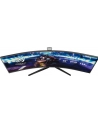 Monitor Asus XG49VQ 49'' DFHD (3840x1440), VA curved, HDMI/DP/USB3,HDR głośniki - nr 66