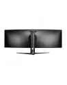 Monitor Asus XG49VQ 49'' DFHD (3840x1440), VA curved, HDMI/DP/USB3,HDR głośniki - nr 73
