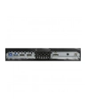 Monitor Asus XG49VQ 49'' DFHD (3840x1440), VA curved, HDMI/DP/USB3,HDR głośniki - nr 74