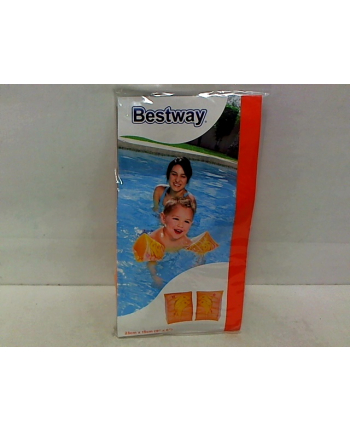 bestway Rękawki do pływania 23x15 B32042