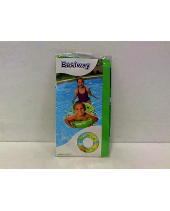 bestway Koło dmuchane 56 cm B36013