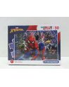 clementoni CLE puzzle 30 Spiderman 20250 - nr 1