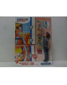 clementoni CLE puzzle 30 Measure Me Sos Fireman 20330 - nr 1