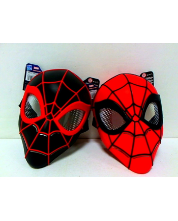 hasbro SPD HERO maska E3366 /6