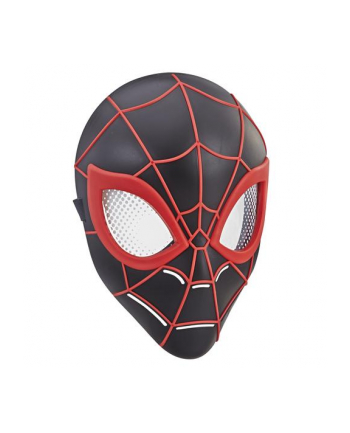 hasbro SPD HERO maska E3366 /6