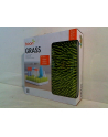 skip hop BOON suszarka ''trawa'' Grass B373 - nr 1