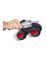 spin master SPIN Monster Jam 1:43 warczące opony 6044990 - nr 5