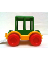 WADER kid cars 60000 - nr 1