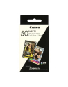 Canon ''ZINK PAPER ZP-2030 50 - nr 2