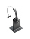 cisco systems Cisco 561 Wireless Single Headset, Standard Base Station EU - nr 1