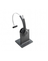 cisco systems Cisco 561 Wireless Single Headset, Standard Base Station EU - nr 2