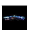 Monitor Asus XG49VQ 49'' DFHD (3840x1440), VA curved, HDMI/DP/USB3,HDR głośniki - nr 15