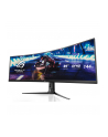 Monitor Asus XG49VQ 49'' DFHD (3840x1440), VA curved, HDMI/DP/USB3,HDR głośniki - nr 7