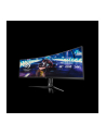 Monitor Asus XG49VQ 49'' DFHD (3840x1440), VA curved, HDMI/DP/USB3,HDR głośniki - nr 8