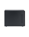 QNAP 2-bay 3.5'' SATA HDD USB 3.0 type-C hardware RAID external enclosure - nr 29