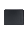 QNAP 2-bay 3.5'' SATA HDD USB 3.0 type-C hardware RAID external enclosure - nr 7