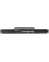 Przełącznik INTELLINET NETWORK SOLUTIONS 561068 (16x 10/100/1000 ) - nr 19