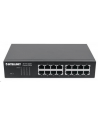 Przełącznik INTELLINET NETWORK SOLUTIONS 561068 (16x 10/100/1000 ) - nr 23