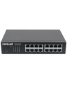 Przełącznik INTELLINET NETWORK SOLUTIONS 561068 (16x 10/100/1000 ) - nr 9