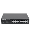 intellinet network solutions Intellinet Switch Gigabit 24x RJ45 + 2x SFP, VLAN, QoS, SNMP, Rack 19'' - nr 9