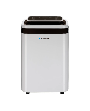 Osuszacz powietrza Blaupunkt ADH501 nr 2
