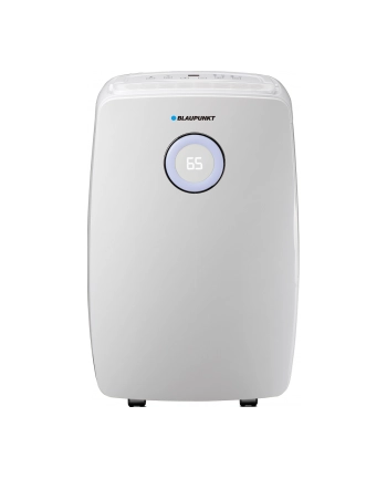 Osuszacz powietrza Blaupunkt ADH701 nr 2