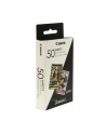 Canon ''ZINK PAPER ZP-2030 50 - nr 2