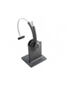 cisco systems Cisco 561 Wireless Single Headset, Standard Base Station EU - nr 1
