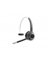 cisco systems Cisco 561 Wireless Single Headset, Standard Base Station EU - nr 4