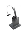 cisco systems Cisco 561 Wireless Single Headset, Standard Base Station EU - nr 6