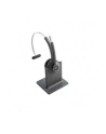 cisco systems Cisco 561 Wireless Single Headset, Standard Base Station EU - nr 7