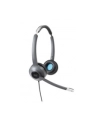cisco systems Cisco Headset 522 Wired Dual 3.5mm + USB Headset Adapter - nr 3