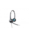 cisco systems Cisco Headset 522 Wired Dual 3.5mm + USB Headset Adapter - nr 4