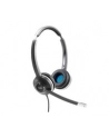 cisco systems Cisco Headset 532 Wired Dual + USB Headset Adapter - nr 3