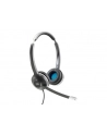 cisco systems Cisco Headset 532 Wired Dual + USB Headset Adapter - nr 4