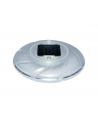 bestway Lampka solarowa do basenu 18 cm B58111 - nr 38